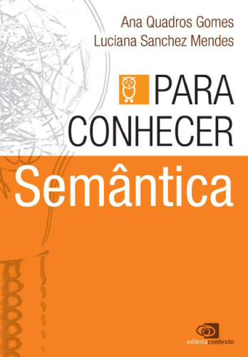 Para conhecer semântica