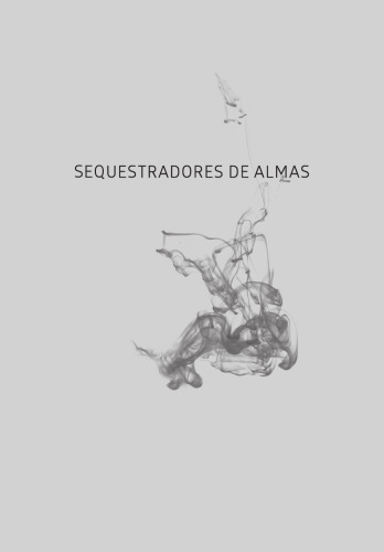Sequestradores de Almas