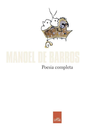 Poesia completa