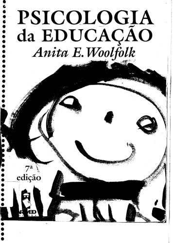 Psicologia da educação