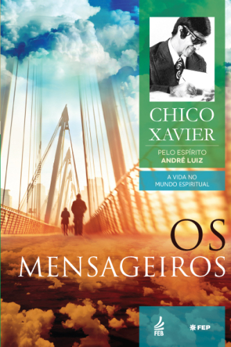 Os Mensageiros