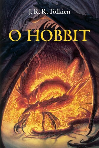 O Hobbit [ATBC]