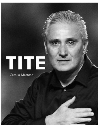 Tite