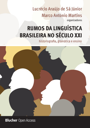 Rumos da lingüística brasileira no século XXI