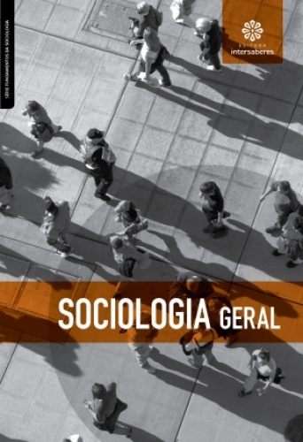 Sociologia Geral