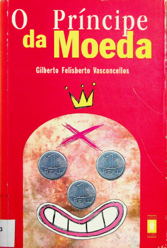 O Príncipe da Moeda