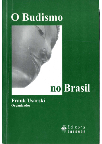 O Budismo no Brasil