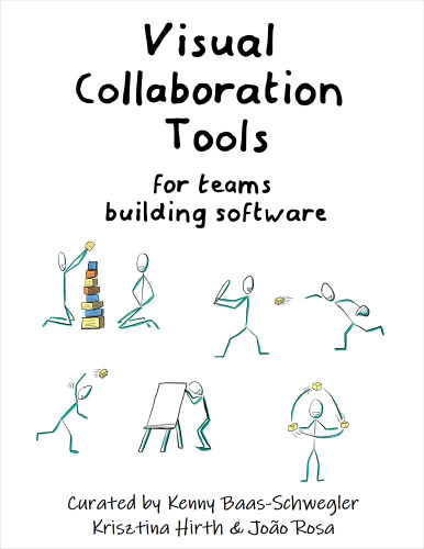 Object Design: Roles, Responsibilities, and Collaborations