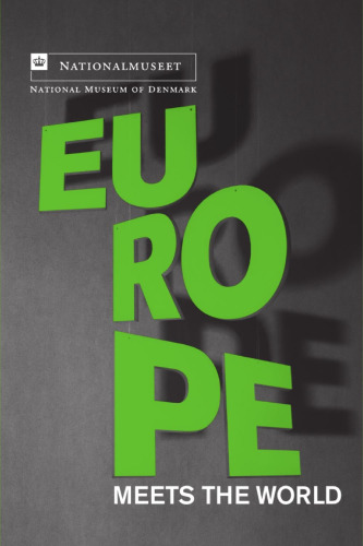 Europe Meets the World