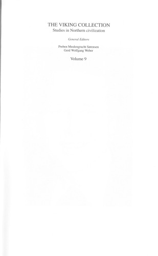 Selected Papers