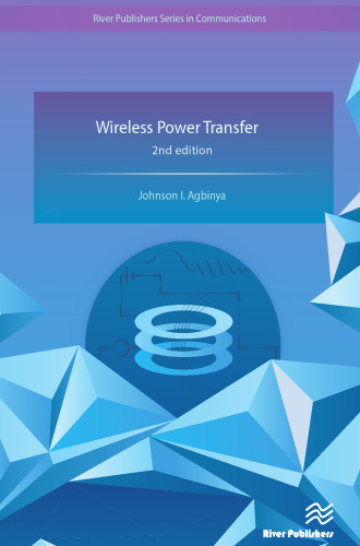 Wireless Power Transfer