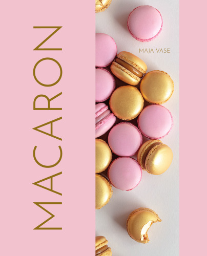 Macaron