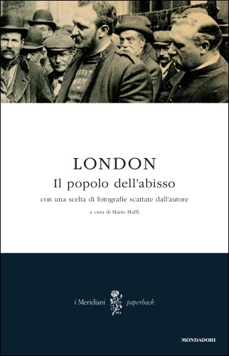 Il popolo dell'abisso