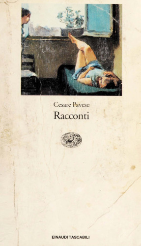 Racconti