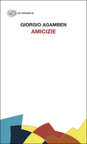 Amicizie