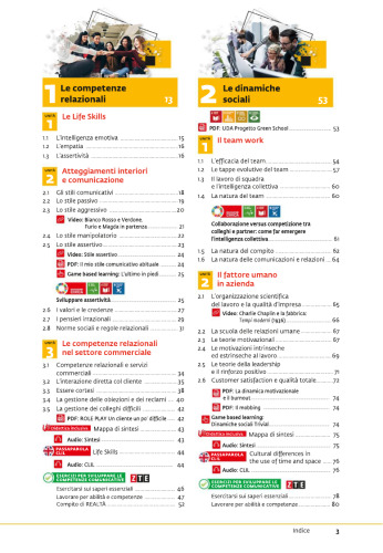 Punto.com. Tecniche di comunicazione dei servizi commerciali. Per le Scuole superiori. (Vol. B)