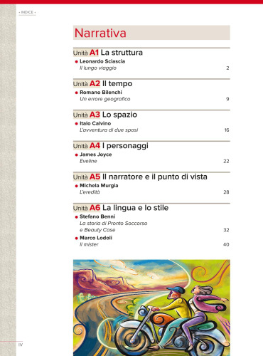 Un libro sogna. Idee per imparare.