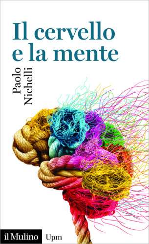 Il cervello e la mente