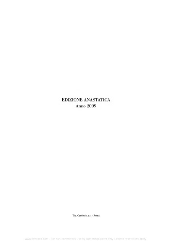 The trial of the Templars in the Papal State and the Abruzzi
