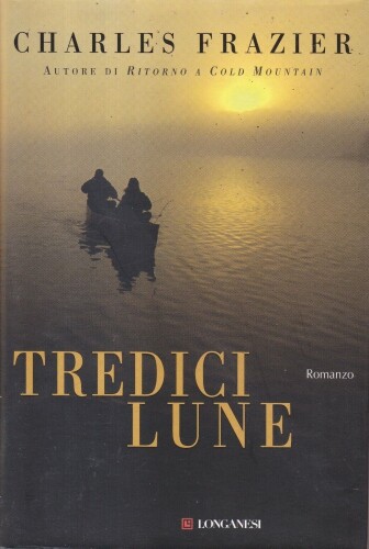 Tredici lune