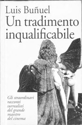 Un tradimento inqualificabile