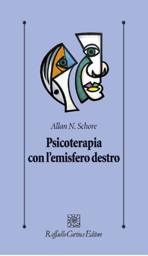Psicoterapia con l’emisfero destro