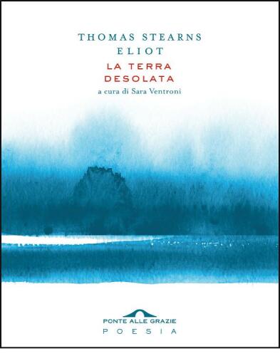 La terra desolata