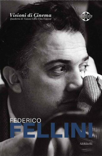 Federico Fellini