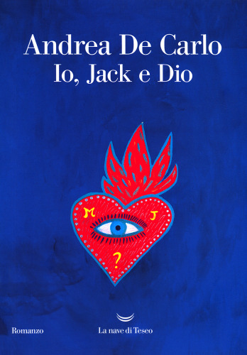 Io, Jack e Dio