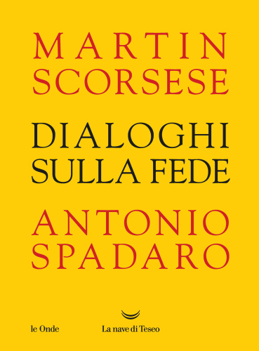 Dialoghi sulla fede