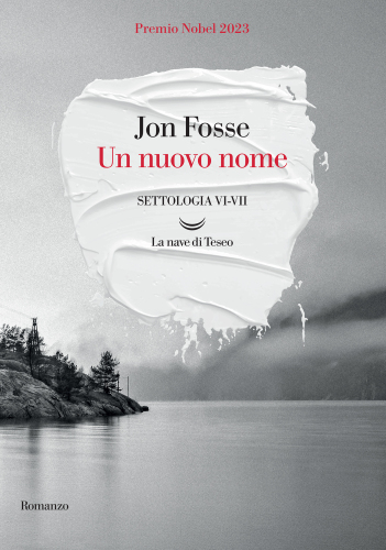 Un nuovo nome. Settologia VI-VII
