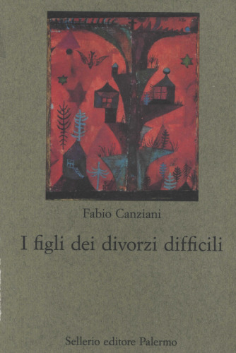 I figli dei divorzi difficili