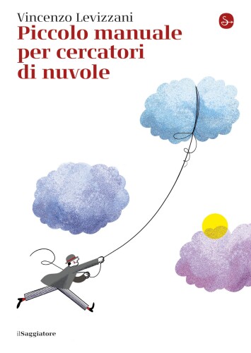 Piccolo manuale per cercatori di nuvole