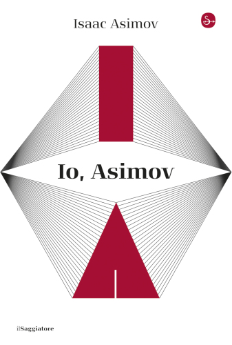Io, Asimov
