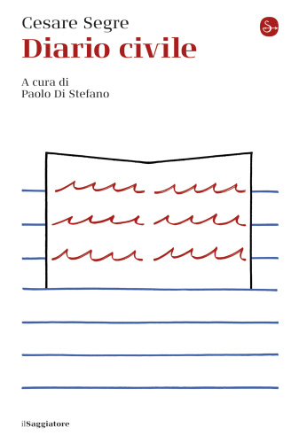 Diario civile
