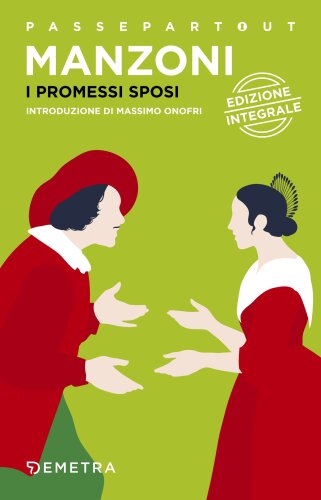 I promessi sposi