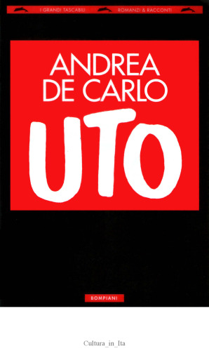 Uto