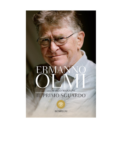 Il primo sguardo