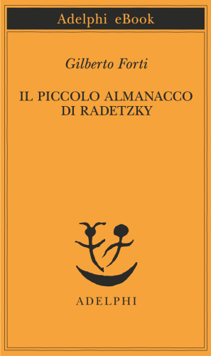 Il piccolo almanacco di Radetzky