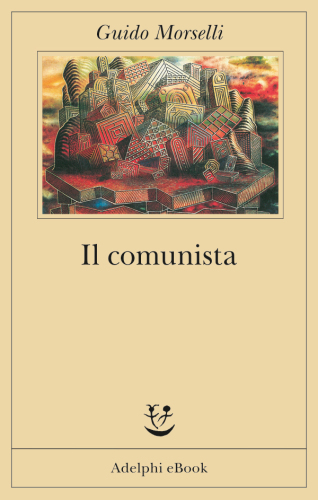 Il comunista