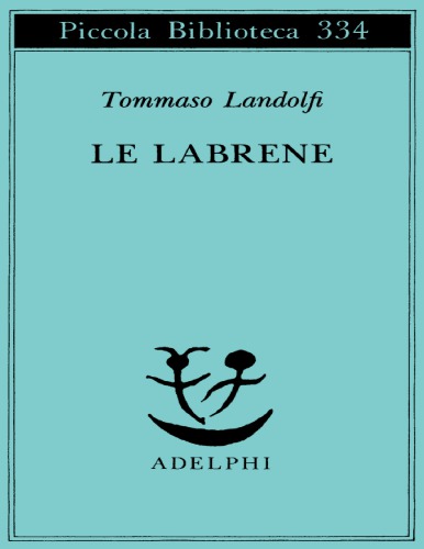 Le labrene