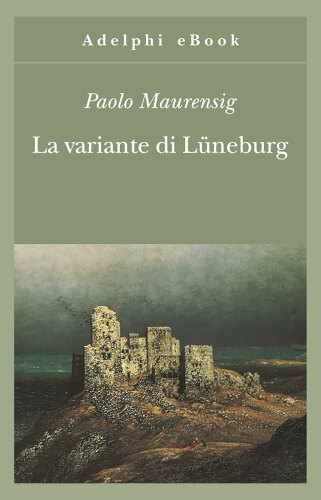 La variante di Lüneburg