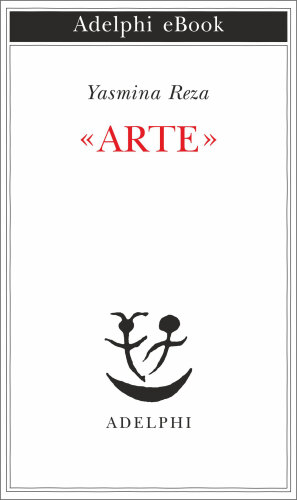 «Arte»