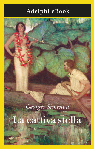 La cattiva stella