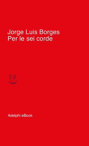 Per le sei corde. Milonghe
