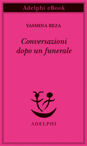 Conversazioni dopo un funerale
