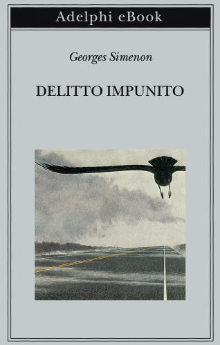 Delitto impunito