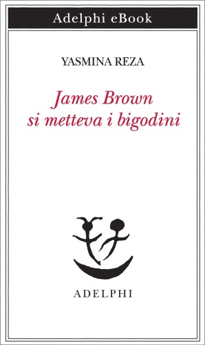 James Brown metteva i bigodini