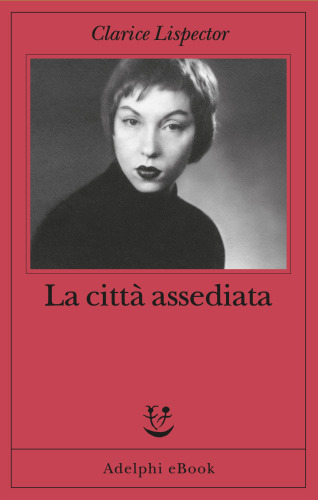 La città assediata
