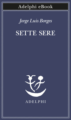 Sette sere